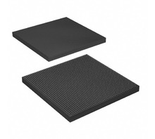 10AX115N4F45I3SGES
