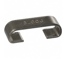 610SJR00300E