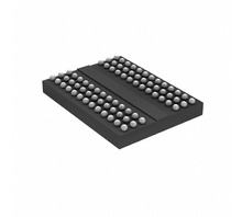 W632GG8KB-11 TR