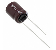EKYB101ELL560MJC5S