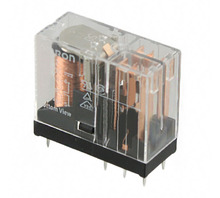 G2R-2-ASI-DC5