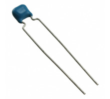 RDER72J473K3K1H03B