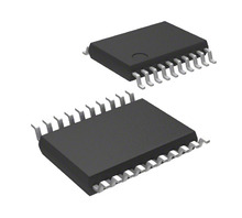 STM8S103F3P6