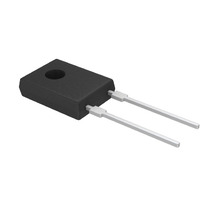 TNP10SC200RFE
