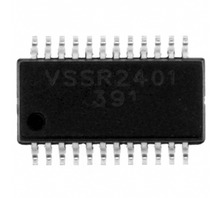 VSSR2401391JUF