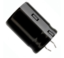 ECO-S2DA151BA