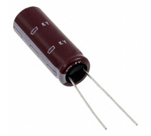 EKY-630ELL471MK30S