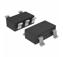 MC78LC40NTR