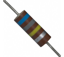 OA684KE