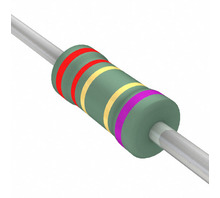 PNP3WVJR-73-2R2