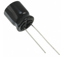 UHE2A121MHD6