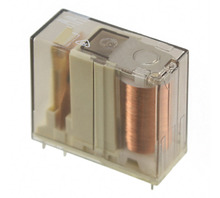 RP3SL005