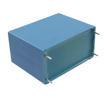 B32798G8406K