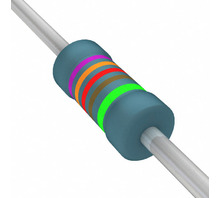 MBB02070C7321DRP00