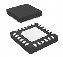 NAU8814YG