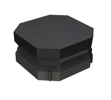 VLS3015T-3R3M1R2