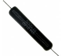 90J5K0