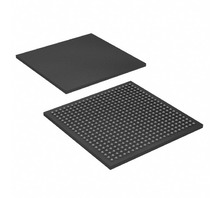 XC6SLX75-L1CSG484I