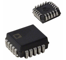 AD7534KPZ