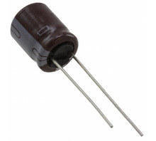EKMQ250ELL682MLP1S