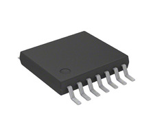 MCP6044T-I/ST