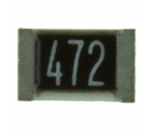 RGH2012-2E-P-472-B