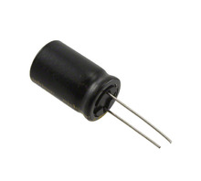 UKW1A682MHD