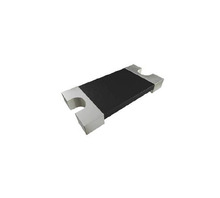 WSK1206R0300FEA