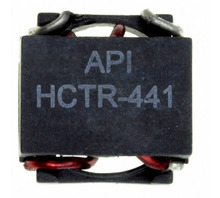 HCTR-441