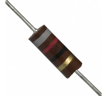 OF820JE