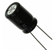 SK221M050ST