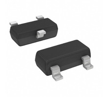 AP431ASRG-7