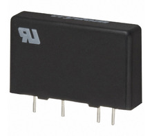 MCMX100D6