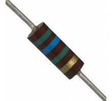OD565JE