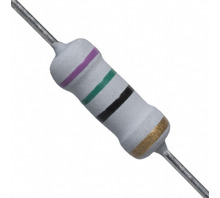RSF100JB-73-75R
