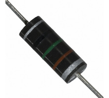 9250A-153-RC