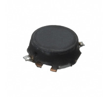 ELC-3GN330M