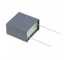R76PR41004030J
