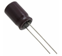 UPM1C391MPD6