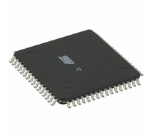 ATXMEGA64A3-AU