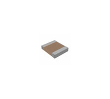 C2225C105Z5UACTU