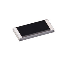 CPF-A-0805B30RE