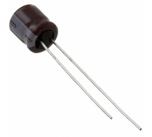EFL-250ELL680MH05G