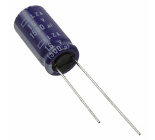 ELZA250ELL102MJ20S