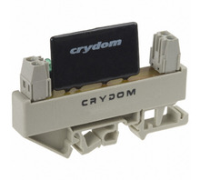 MS11-CMX100D6