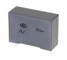 R49AN34700001M