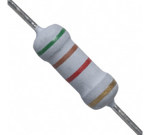 RSF100JB-73-5K1