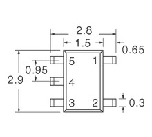 XN0A31100L