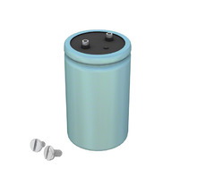 CGR303U030W4C