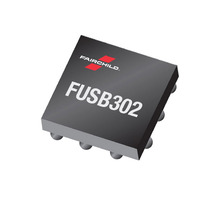 FUSB302UCX